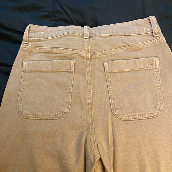 American Eagle Pants - Picture 4 of 5